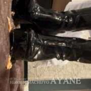 ヒメ日記 2026/09/14 11:26 投稿 あやね 広島痴女性感フェチ倶楽部