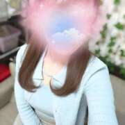 ヒメ日記 2025/05/23 21:32 投稿 桜庭 こと ピュアエンジェル