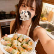 ヒメ日記 2026/02/11 14:52 投稿 白雪/しらゆき プロフィール天王寺