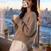 ヒメ日記 2026/02/14 10:26 投稿 白雪/しらゆき プロフィール天王寺