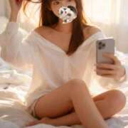 ヒメ日記 2026/02/15 10:26 投稿 白雪/しらゆき プロフィール天王寺