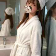 白雪/しらゆき お風呂上がりのリラックスタイム〜🛀 プロフィール天王寺