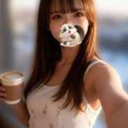 白雪/しらゆき おはようございます☀️ プロフィール天王寺