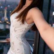 白雪/しらゆき お昼だー🍴 プロフィール天王寺