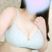 ヒメ日記 2025/01/23 14:19 投稿 えま 白い巨乳