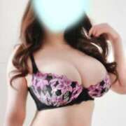 ヒメ日記 2025/01/24 13:49 投稿 えま 白い巨乳