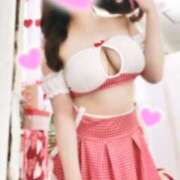 ヒメ日記 2025/01/24 19:59 投稿 えま 白い巨乳