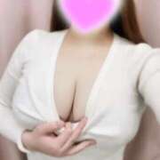 ヒメ日記 2025/02/03 18:29 投稿 えま 白い巨乳