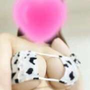 ヒメ日記 2025/02/24 10:29 投稿 えま 白い巨乳