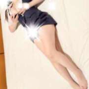 ヒメ日記 2025/05/16 13:49 投稿 えま 白い巨乳