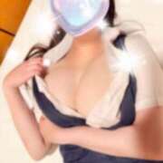 ヒメ日記 2025/08/20 13:49 投稿 えま 白い巨乳