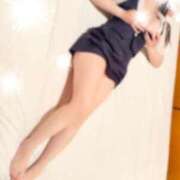 ヒメ日記 2025/09/20 19:19 投稿 えま 白い巨乳