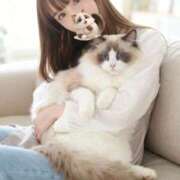 ヒメ日記 2026/02/16 10:06 投稿 白雪/しらゆき プロフィール 大阪店