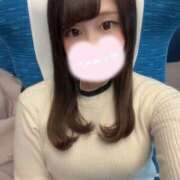 ヒメ日記 2024/02/15 13:42 投稿 結奈/Yuuna ジュリエット