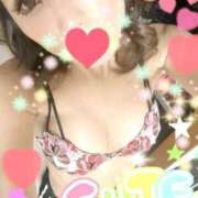 ヒメ日記 2024/12/18 17:44 投稿 かりん 逢って30秒で即尺