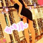 ヒメ日記 2024/12/24 07:20 投稿 かりん 逢って30秒で即尺