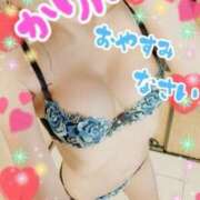 ヒメ日記 2025/03/04 01:32 投稿 かりん 逢って30秒で即尺