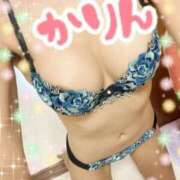 ヒメ日記 2025/03/31 08:41 投稿 かりん 逢って30秒で即尺