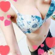 ヒメ日記 2025/04/10 22:44 投稿 かりん 逢って30秒で即尺