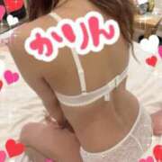 ヒメ日記 2025/04/18 21:28 投稿 かりん 逢って30秒で即尺