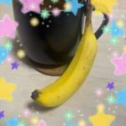 ヒメ日記 2025/04/22 10:49 投稿 かりん 逢って30秒で即尺