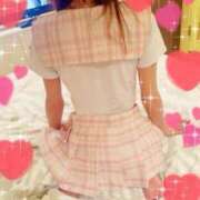 ヒメ日記 2025/04/27 15:24 投稿 かりん 逢って30秒で即尺