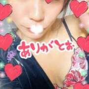 ヒメ日記 2025/05/23 21:18 投稿 かりん 逢って30秒で即尺