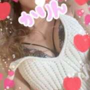 ヒメ日記 2025/05/24 17:56 投稿 かりん 逢って30秒で即尺