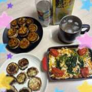 ヒメ日記 2025/05/28 18:54 投稿 かりん 逢って30秒で即尺