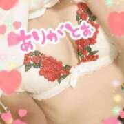 ヒメ日記 2025/06/01 16:57 投稿 かりん 逢って30秒で即尺