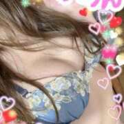 ヒメ日記 2025/06/10 13:05 投稿 かりん 逢って30秒で即尺