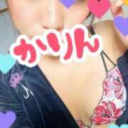 ヒメ日記 2025/07/17 18:15 投稿 かりん 逢って30秒で即尺