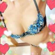 ヒメ日記 2025/07/27 00:03 投稿 かりん 逢って30秒で即尺