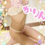 ヒメ日記 2025/08/14 12:45 投稿 かりん 逢って30秒で即尺