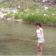 ヒメ日記 2025/08/31 15:43 投稿 かりん 逢って30秒で即尺