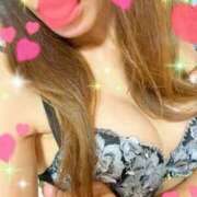 ヒメ日記 2025/09/03 21:04 投稿 かりん 逢って30秒で即尺