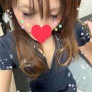 ヒメ日記 2025/09/24 11:17 投稿 かりん 逢って30秒で即尺