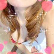 ヒメ日記 2025/09/24 21:33 投稿 かりん 逢って30秒で即尺