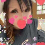 ヒメ日記 2025/11/17 19:56 投稿 かりん 逢って30秒で即尺