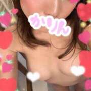 ヒメ日記 2025/11/23 12:36 投稿 かりん 逢って30秒で即尺