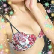 ヒメ日記 2025/11/25 08:14 投稿 かりん 逢って30秒で即尺