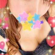 かりん 楽しみ?? 逢って30秒で即尺