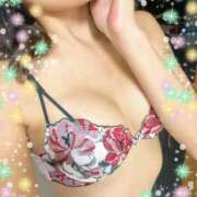 ヒメ日記 2026/04/15 10:00 投稿 かりん 逢って30秒で即尺