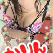 かりん 10/1ありがとうございました?$(D"6* 逢って30秒で即尺