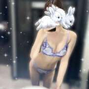 ヒメ日記 2025/02/27 03:01 投稿 はるあ プロフィール 岡山店