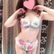 ヒメ日記 2025/06/04 13:22 投稿 はるあ プロフィール 岡山店