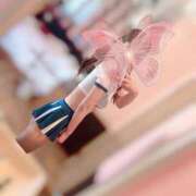 ヒメ日記 2025/06/25 01:41 投稿 はるあ プロフィール 岡山店