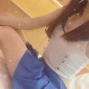 ヒメ日記 2025/08/11 06:11 投稿 はるあ プロフィール 岡山店