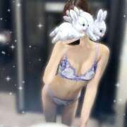 ヒメ日記 2025/08/13 18:43 投稿 はるあ プロフィール 岡山店