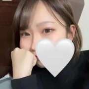 ヒメ日記 2025/08/29 22:31 投稿 はるあ プロフィール 岡山店